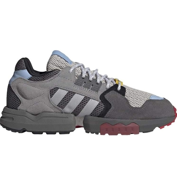 Adidas Ninja ZX Torsion - Picture 2 of 13